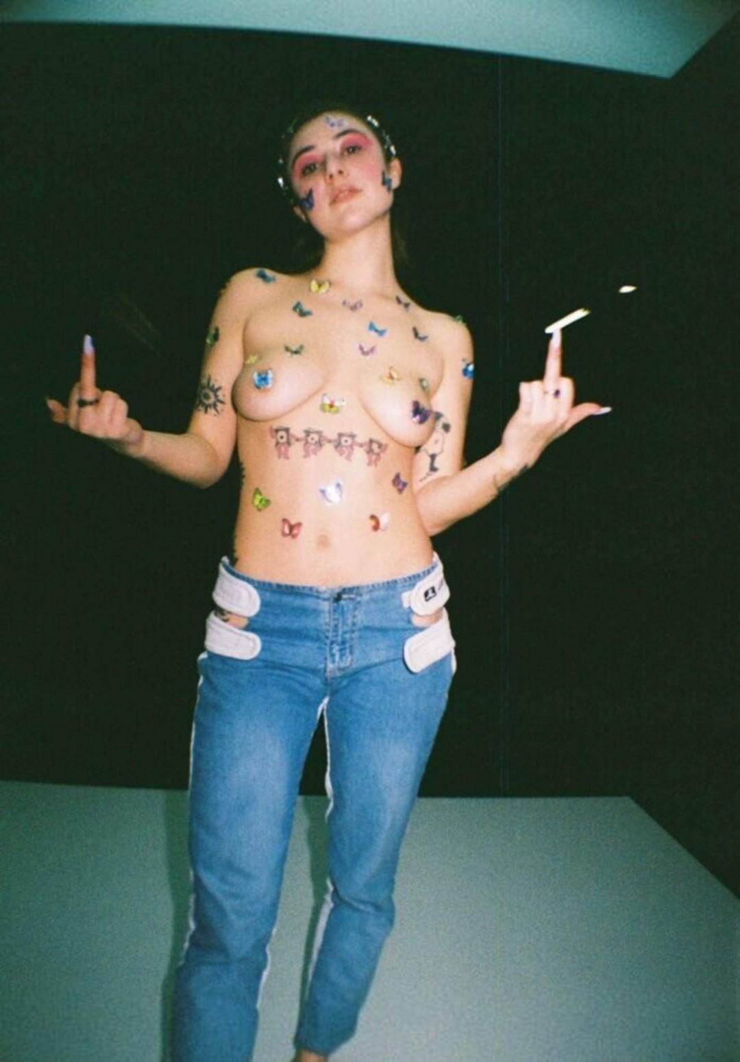 dj-fuckoff