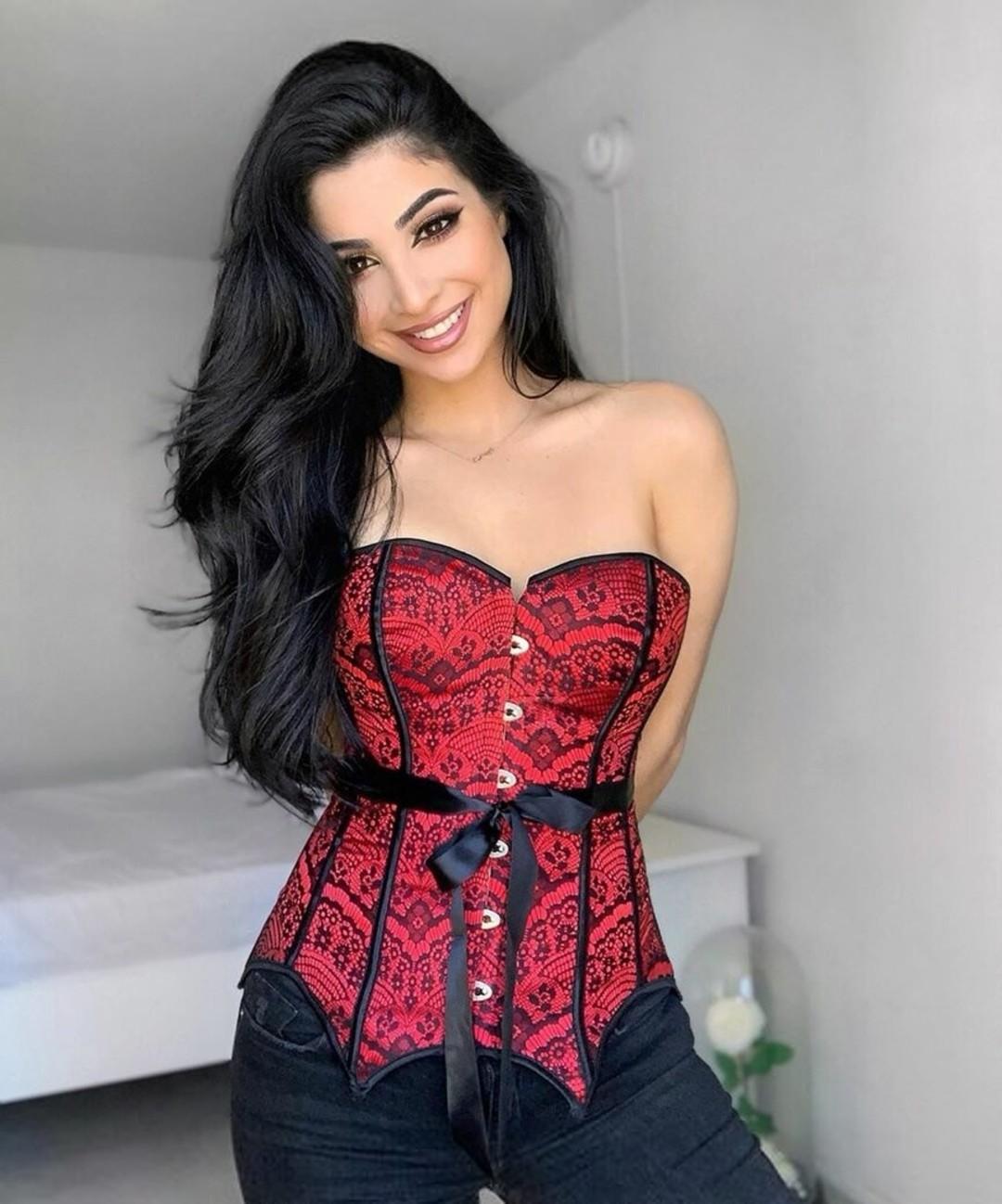 elwa-saleh