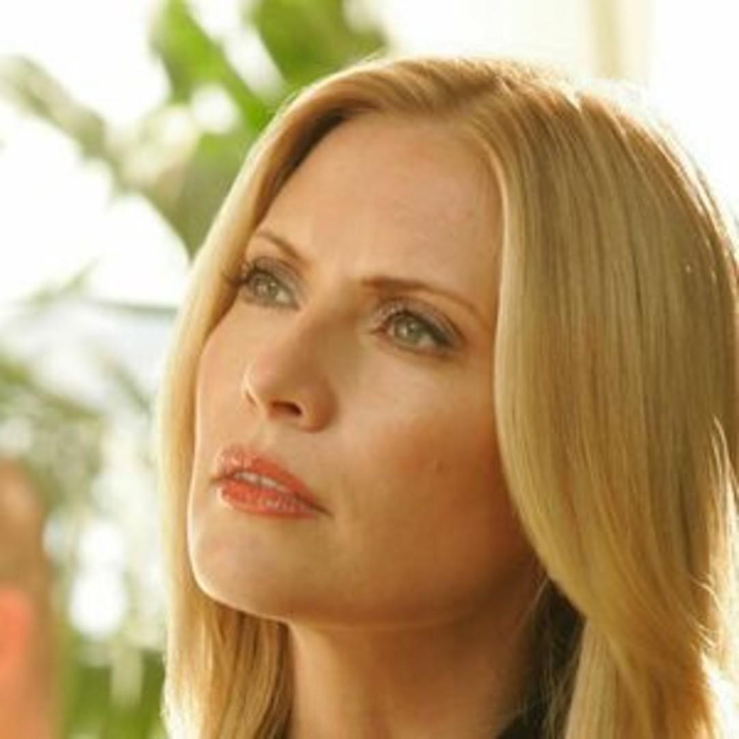 emily-procter