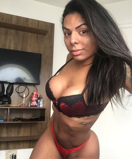 emily-sales-1