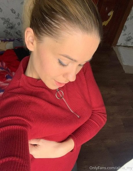 erika-eden-vip