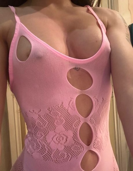 erika-fleur