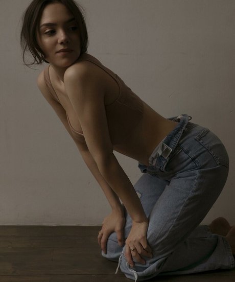 evgenia-medvedeva