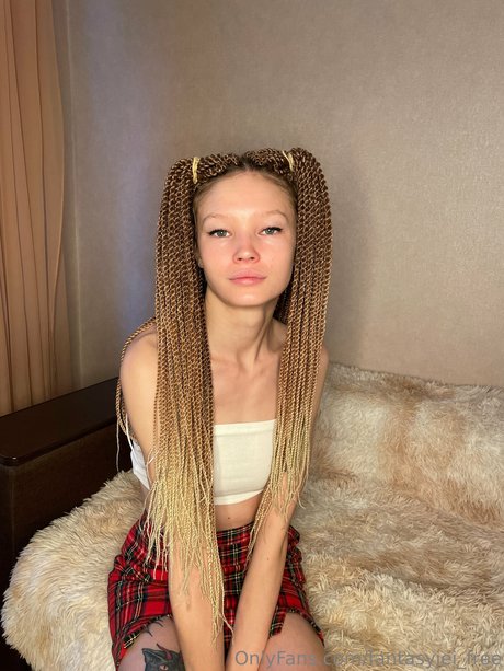 fantasyjei-jei_jei-1