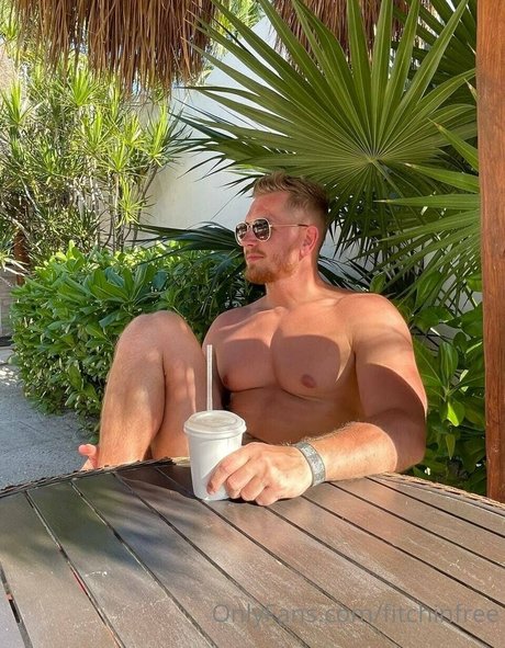 fitshinfree-1
