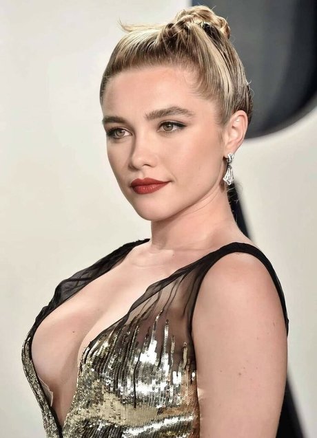 florence-pugh