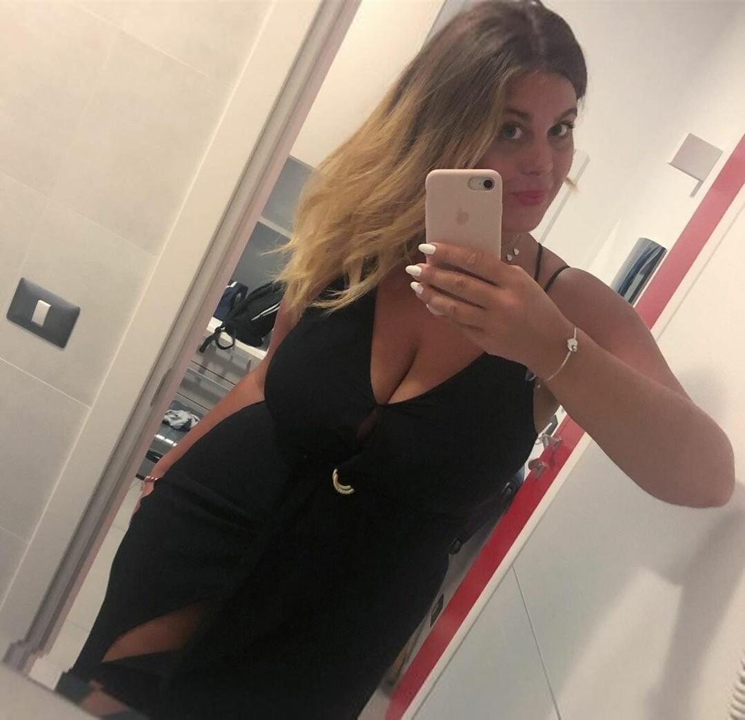 francesca-m