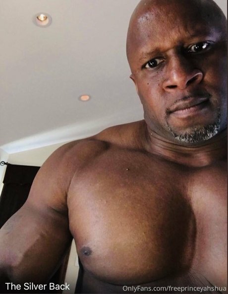 freeprinceyahshua-2
