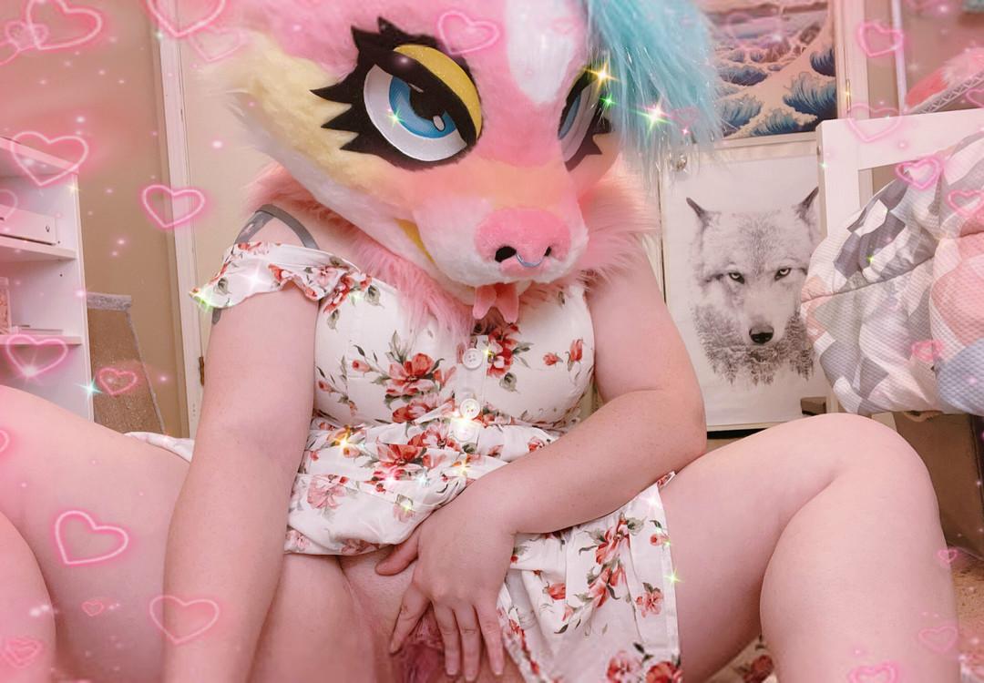 frisskyfeline-1