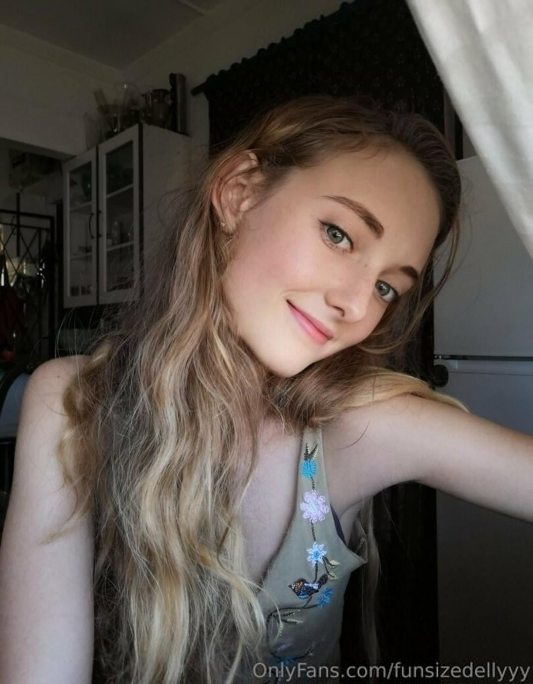 funsizedellyuwu-1