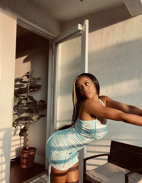 giana-malise-2