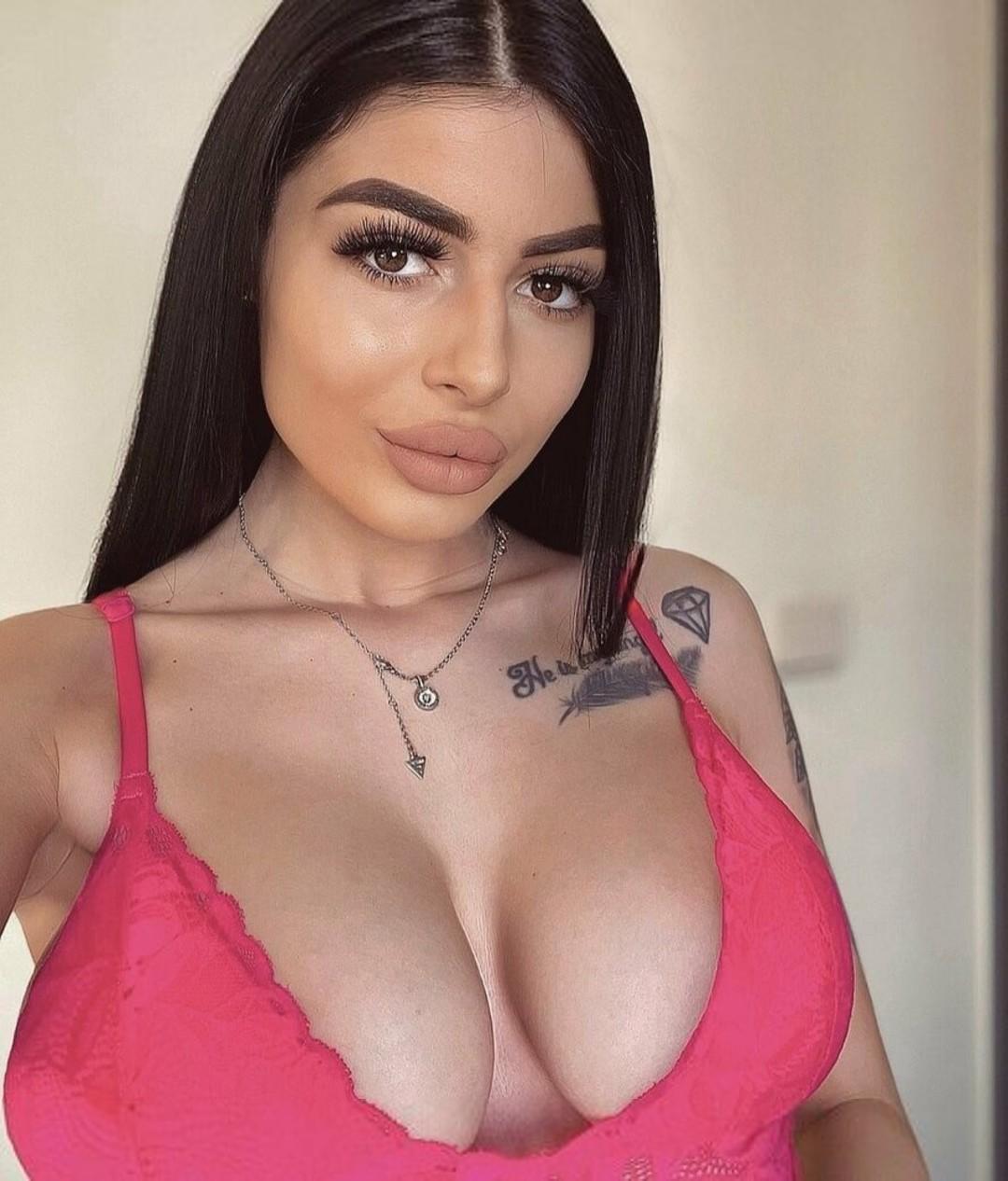 girlwithnojob18-1
