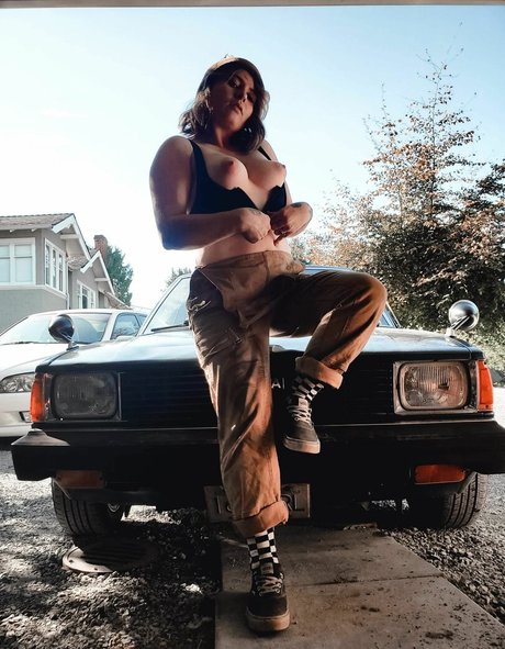 girlwiththekp61-1