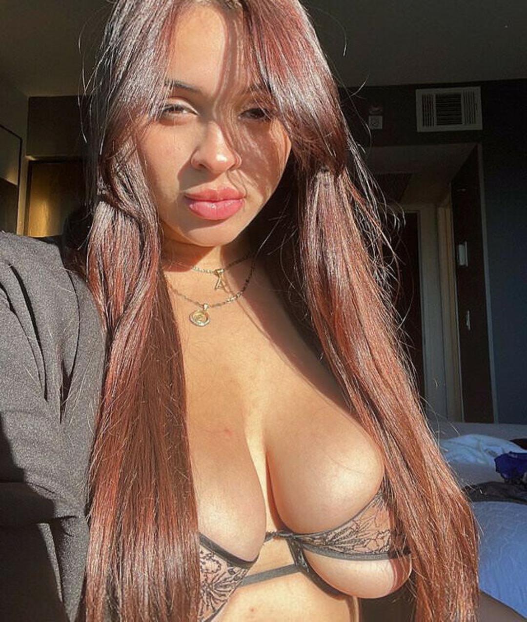 gladiz-latina