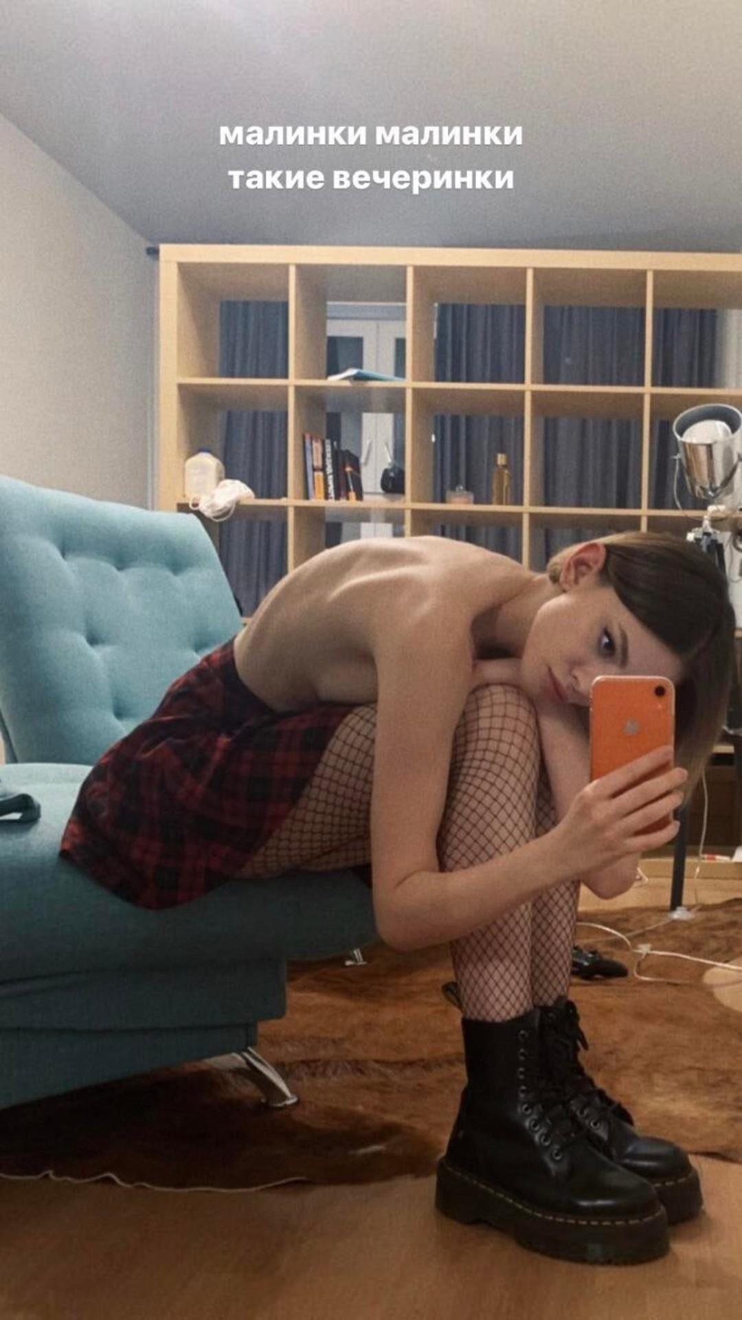 granitsysterty-kira-rausch-1