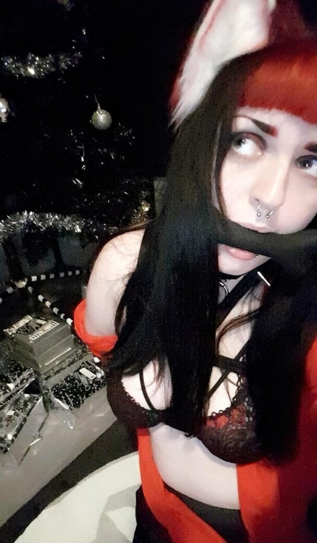 grimspectral