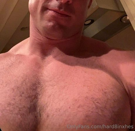 hard8inxhes-3