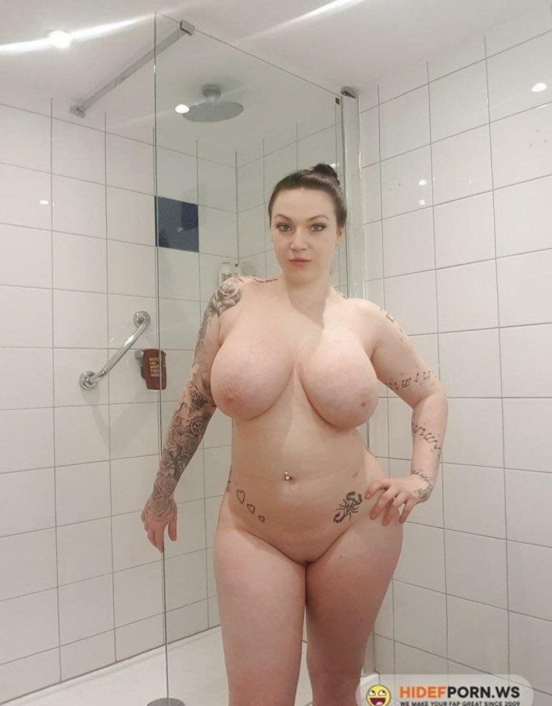 ddfbusty porn pics. porn pics. 