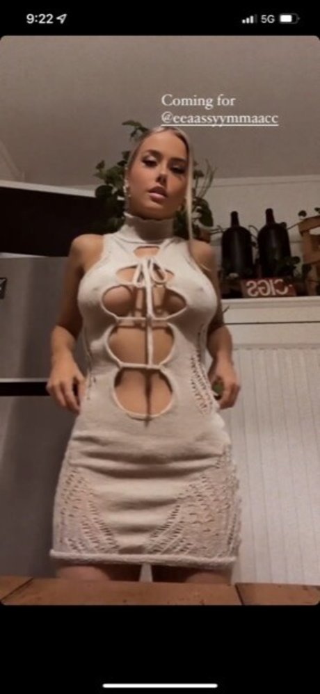 heidi-mitchell-2