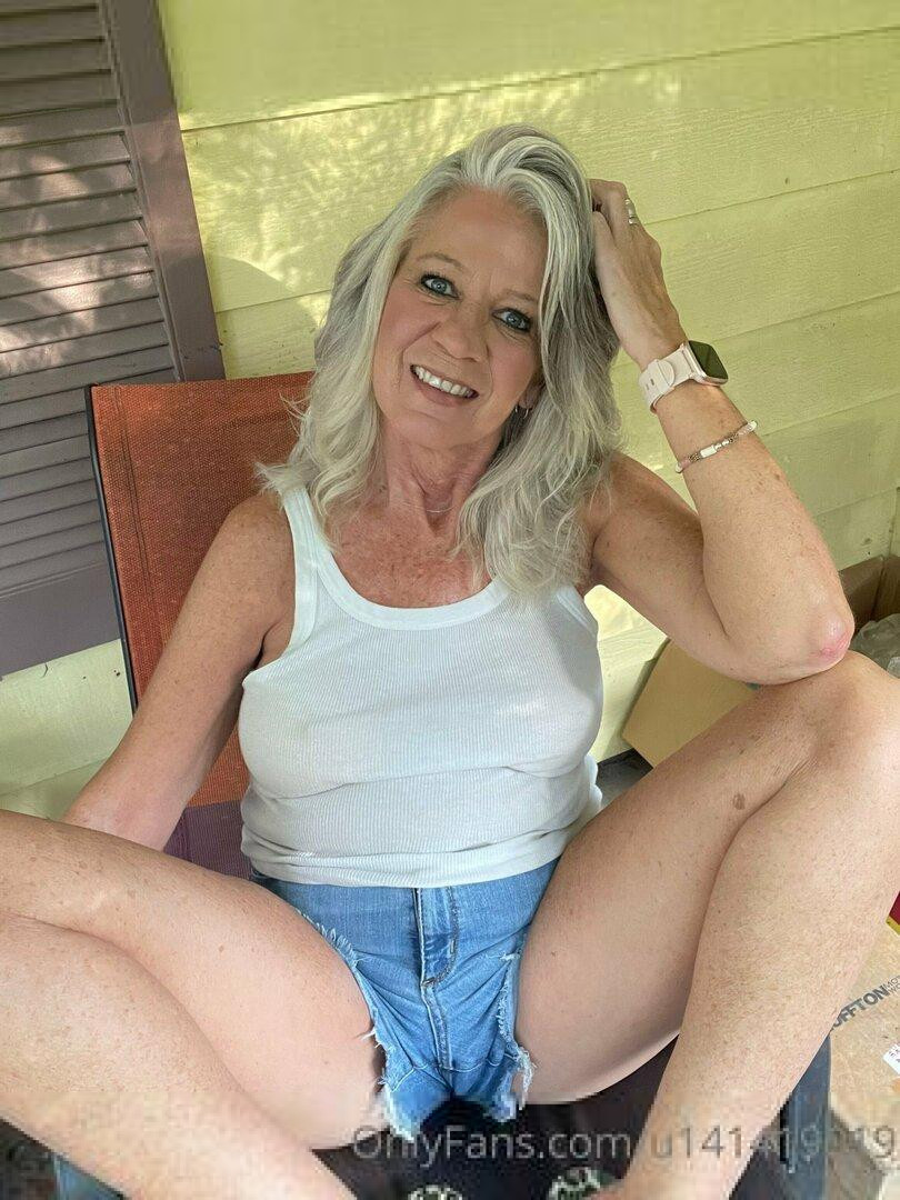 Owlicats Nude Leaked OnlyFans Photo #995