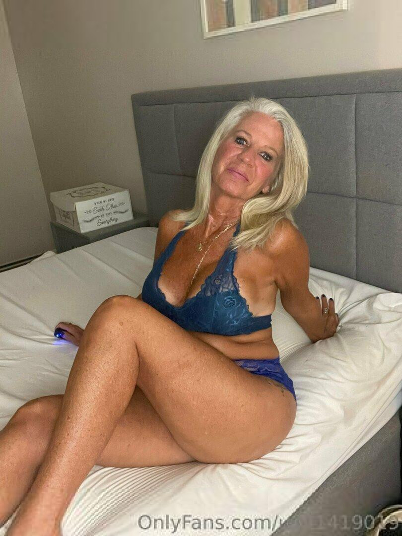 Owlicats Nude Leaked OnlyFans Photo #995