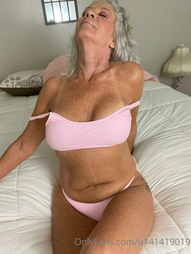 Owlicats Nude Leaked OnlyFans Photo #995