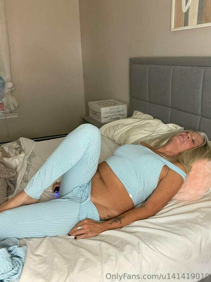 Owlicats Nude Leaked OnlyFans Photo #995