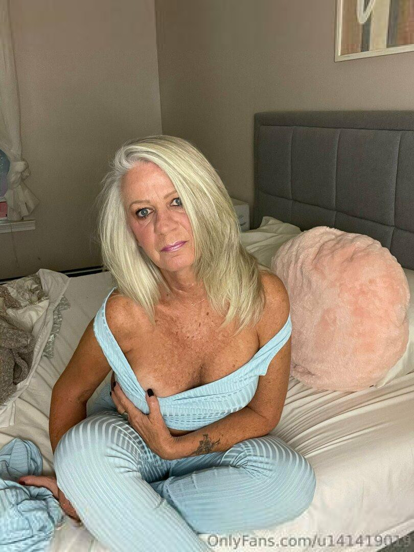 Owlicats Nude Leaked OnlyFans Photo #995