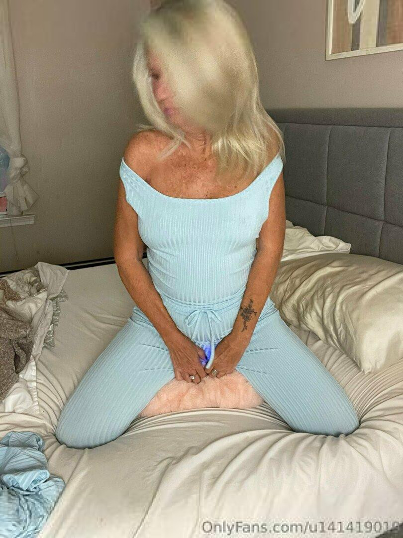 Owlicats Nude Leaked OnlyFans Photo #995