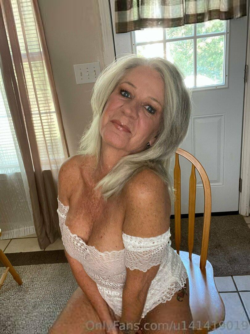 Owlicats Nude Leaked OnlyFans Photo #995