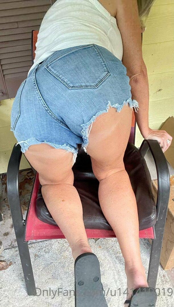 Owlicats Nude Leaked OnlyFans Photo #995